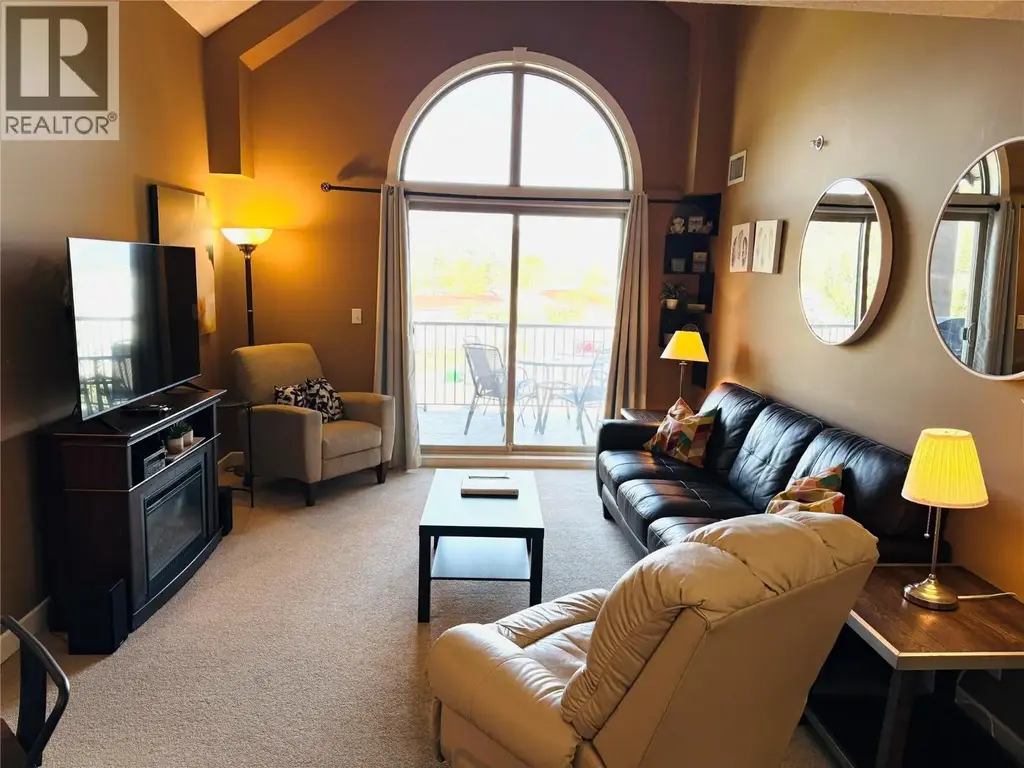 205 Third Avenue Unit# 3412, Invermere